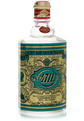 4711 Cologne By 4711 for Men and Women 3.3 Oz Eau De Cologne (Unisex Tester)