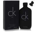 Ck Be Perfume By Calvin Klein for Men and Women 3.4 Oz EDT Spray (Unisex)