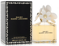 Daisy Perfume By Marc Jacobs for Women 3.3 fl Oz Eau De Toilette Spray (100%)