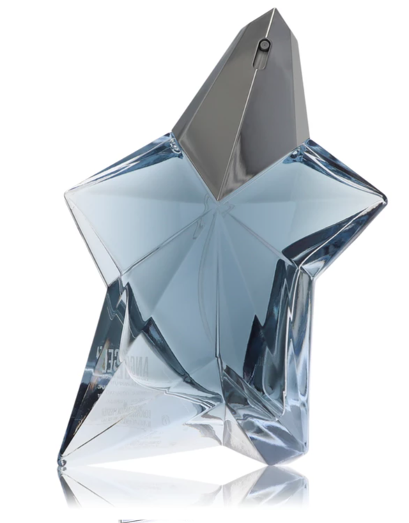 Thierry Mugler Angel Perfume By Thierry Mugler for Women 3.4 Oz EDP Spray-Tester