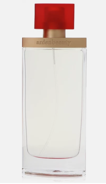 Arden Beauty Perfume By Elizabeth Arden for Women 3.3 Oz EDP Spray 100%
