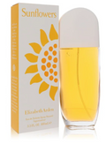 Sunflowers Perfume By Elizabeth Arden for Women 3.3 Oz Eau De Toilette Spray