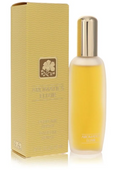 Aromatics Elixir Perfume By Clinique for Women 0.85 Oz Eau De Parfum Spray
