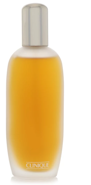 Aromatics Elixir Perfume By Clinique for Women 3.4 Oz Eau De Parfum Spray