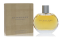 Burberry Perfume By Burberry for Women 3.3 Oz Eau De Parfum Spray