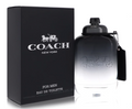 Coach Cologne By Coach for Men 3.3 Oz Eau De Toilette Spray (NEW 100% AUTH)