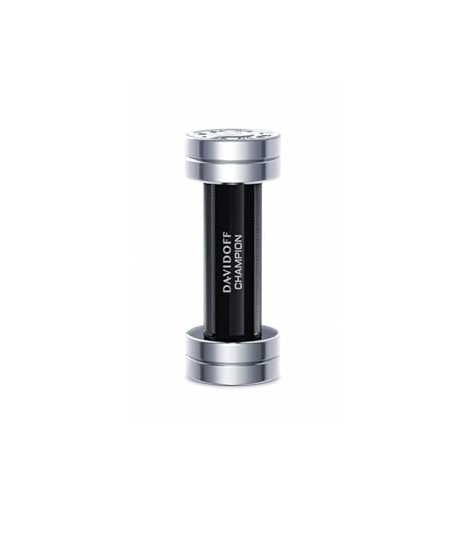 Davidoff Champion Cologne By Davidoff for Men 3 Oz Eau De Toilette Spray