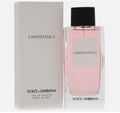 L'imperatrice 3 Perfume By Dolce & Gabbana for Women 3.3 Oz EDT Spray (NEW)