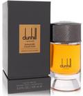 Dunhill Moroccan Amber Cologne By Alfred Dunhill for Men 3.4 Oz EDP Spray