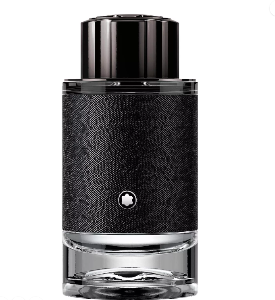 Montblanc Explorer Cologne By Mont Blanc for Men 6.7 Oz Eau De Parfum Spray