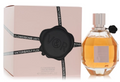 Flowerbomb Perfume By Viktor & Rolf for Women 3.4 Oz Eau De Parfum Spray