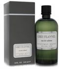 Grey Flannel Cologne By Geoffrey Beene for Men 8 Oz Eau De Toilette (100%)
