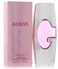 Guess (new) Perfume By Guess for Women 2.5 Oz Eau De Parfum Spray