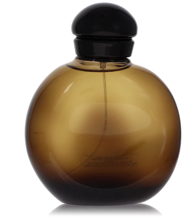 Halston Z-14 Cologne By Halston for Men 4.2 Oz Cologne Spray 100%