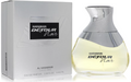 Al Haramain Detour Noir Perfume By Al Haramain for (Unisex) 3.4 Oz EDP Spray