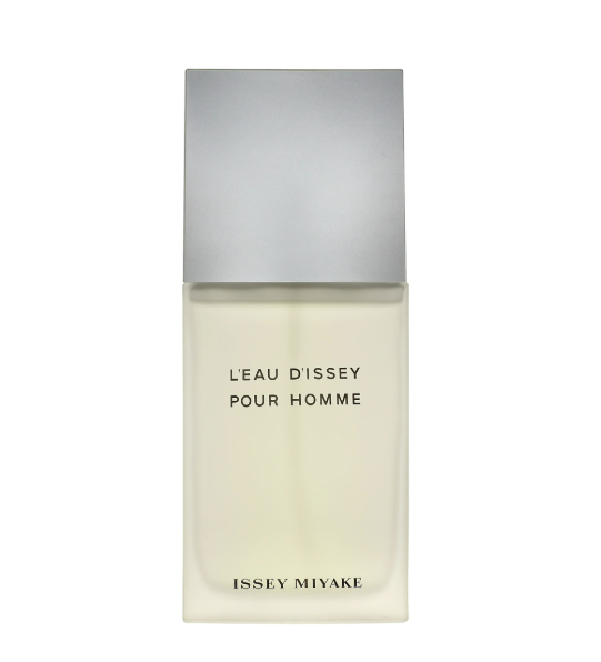 L'eau D'issey (issey Miyake) Cologne By Issey Miyake for Men 4.2 Oz EDT Spray
