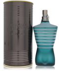 Jean Paul Gaultier Cologne By Jean Paul Gaultier for Men 4.2 Oz EDT Spray 100%