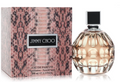 Jimmy Choo Perfume By Jimmy Choo for Women 3.4 Oz Eau De Parfum Spray