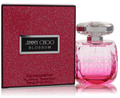 Jimmy Choo Blossom Perfume By Jimmy Choo for Women 3.3 Oz Eau De Parfum Spray
