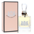 Juicy Couture Perfume By Juicy Couture for Women 3.4 Oz Eau De Parfum Spray 100%