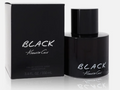 Kenneth Cole Black Cologne By Kenneth Cole for Men 3.4 Oz EDT Spray 100%