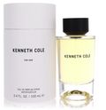 Kenneth Cole For Her Perfume By Kenneth Cole for Women 3.4 Oz EDP Spray 100%