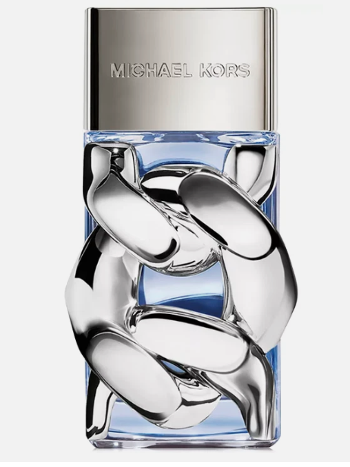 Michael Kors Pour Homme Cologne By Michael Kors for Men 3.4 Oz EDP Spray