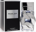 Michael Kors Pour Homme Cologne By Michael Kors for Men 3.4 Oz EDP Spray