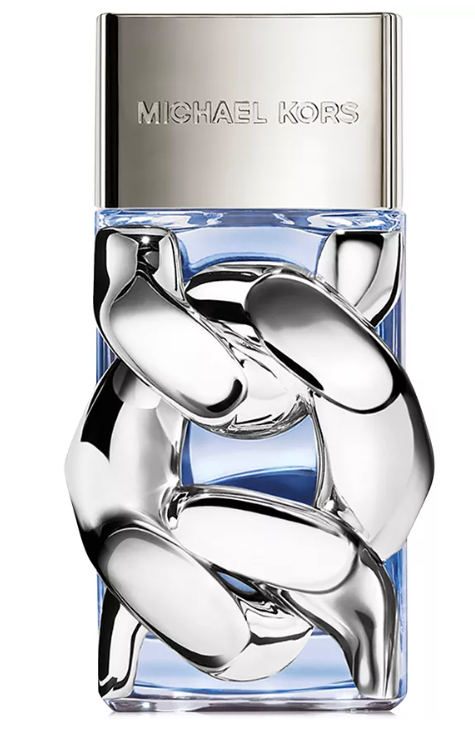 Michael Kors Pour Homme Cologne By Michael Kors for Men 3.4 Oz EDP Spray