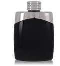 Montblanc Legend Cologne By Mont Blanc for Men 3.3 Oz EDT Spray (Tester)
