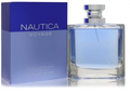 Nautica Voyage Cologne By Nautica for Men 3.3 Oz /3.4 Oz EDT Spray (NEW 100%