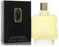Paul Sebastian Cologne By Paul Sebastian for Men 8 Oz Fine Cologne Splash