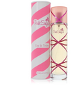 Pink Sugar Perfume By Aquolina for Women 3.4 Oz Eau De Toilette Spray