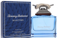 Tommy Bahama Maritime Cologne By Tommy Bahama for Men 2.5 Oz ED Cologne Spray