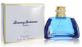 Tommy Bahama Set Sail St. Barts Cologne for Men 3.4 Oz ED Cologne Spray