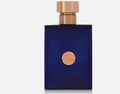 Versace Pour Homme Dylan Blue Cologne By Versace for Men 3.4 Oz EDT Spray Tester