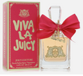 Viva La Juicy Perfume By Juicy Couture for Women 3.4 Oz Eau De Parfum Spray
