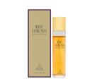 White Diamonds Perfume By Elizabeth Taylor for Women 3.3Oz Eau De Toilette Spray
